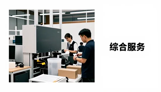 陶瓷餐具