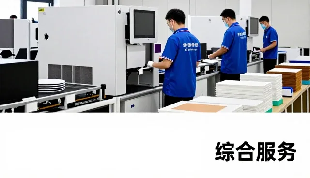 广东强陶陶瓷有限责任公司
