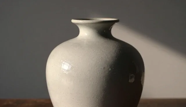 批量产品销售中的选型关注点及处理方向