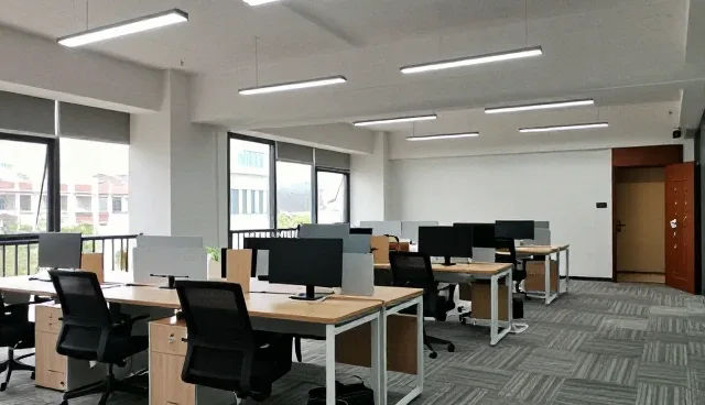 广东强陶陶瓷有限责任公司解读需求反馈下的发展趋势