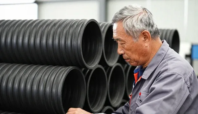 智能质检技术如何推动需求反馈体系的升级