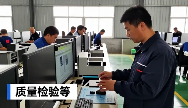 厂房车间使用陶瓷餐具需要注意什么？