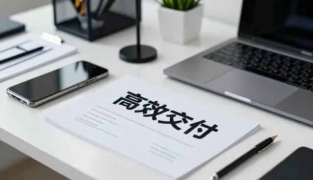 批发供货如何服务不同新建楼盘