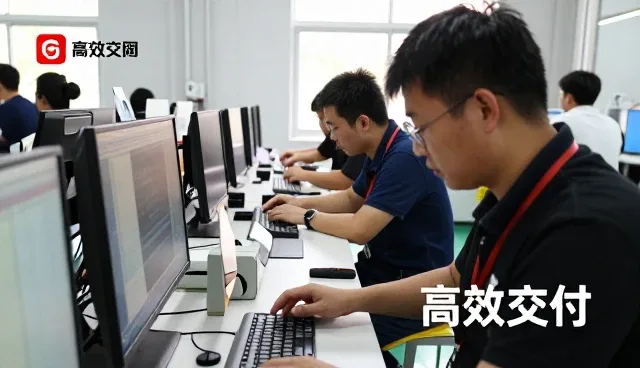 广东强陶陶瓷有限责任公司打造值得信赖的来料加工