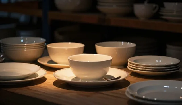 来料加工模式下如何提升产品销售？